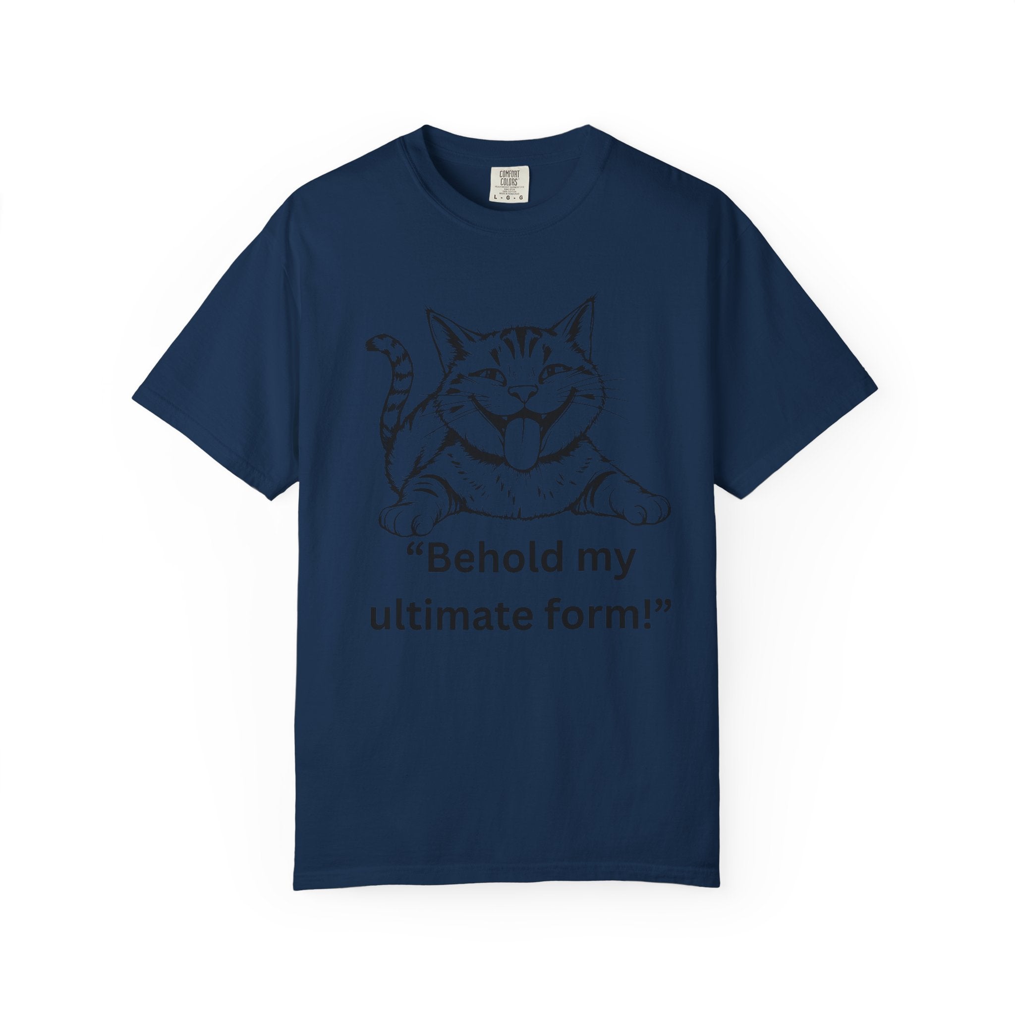 Comfort colors 1717 Template 1768150536751-Behold...-my-final-form-2-use-this-one