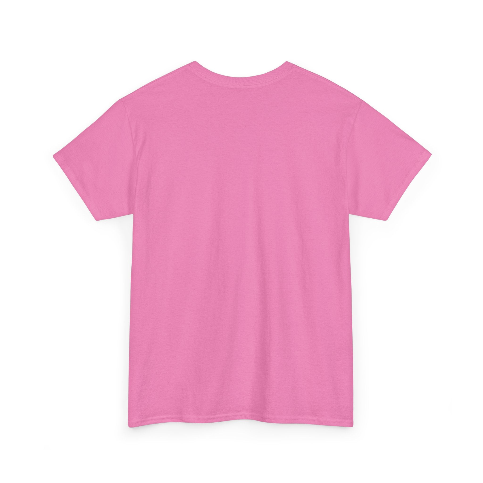 Boba Babe T-Shirt — Cute Bubble Tea Graphic Tee for Boba Lovers