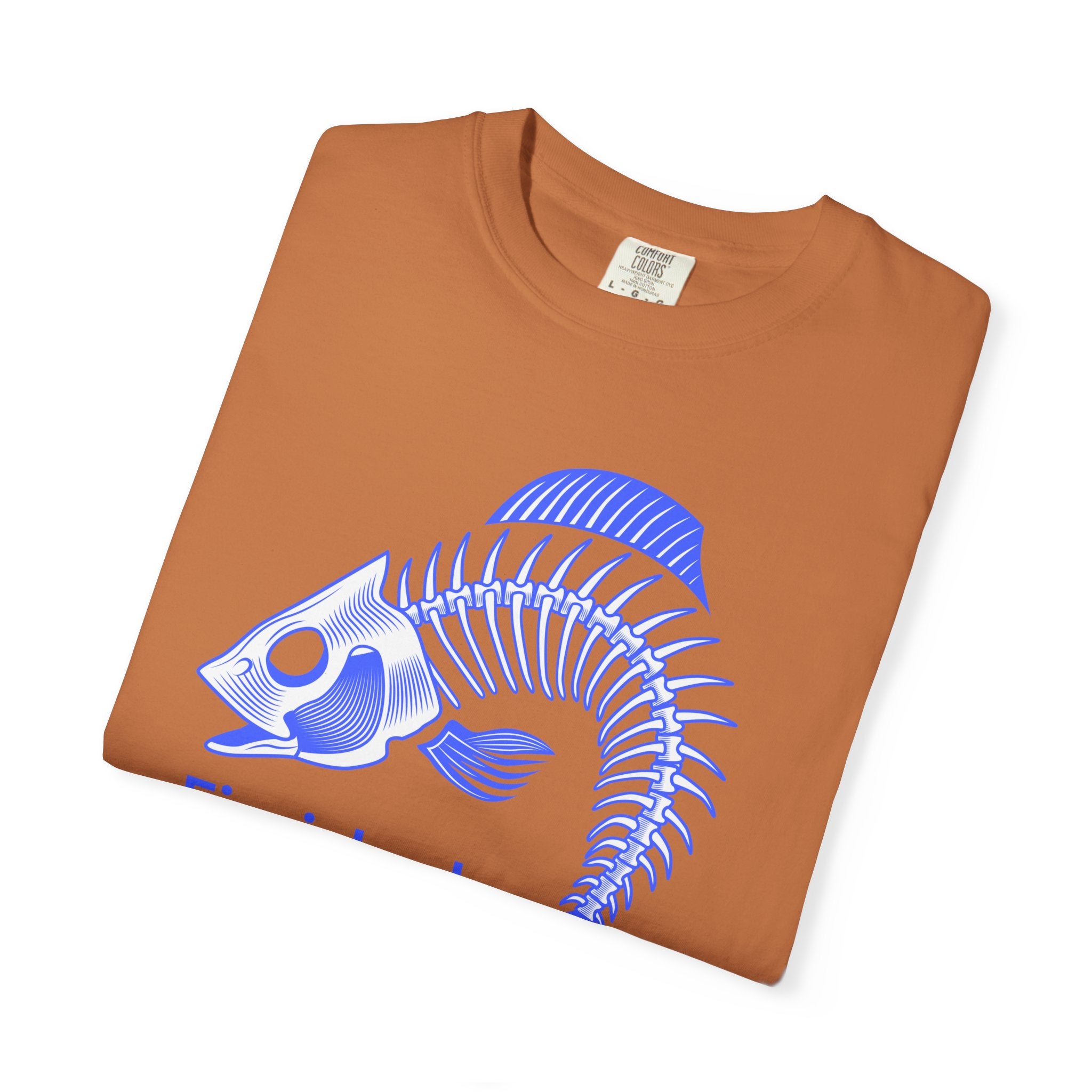 Comfort colors 1717 Template 1768370681901-Fin-ished