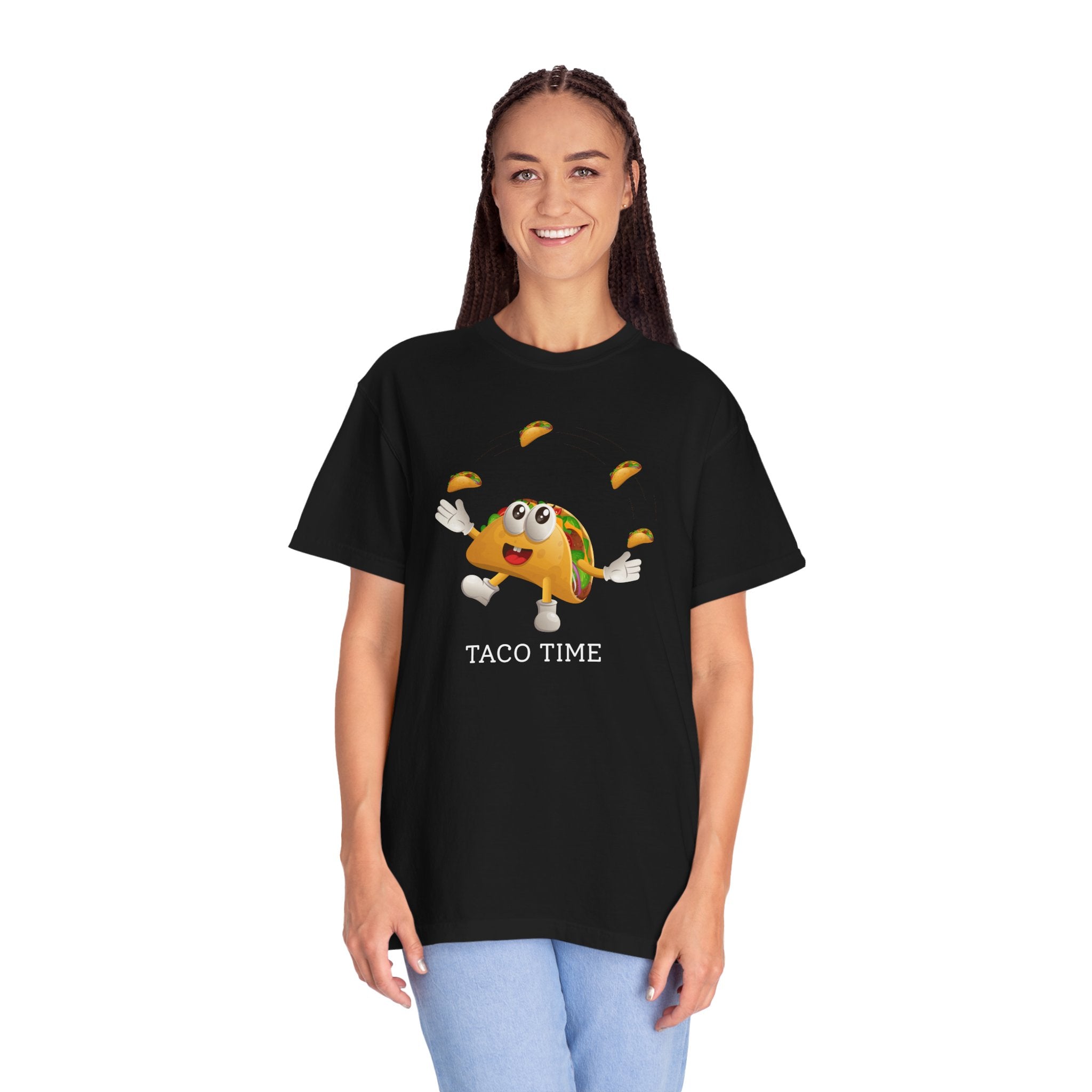 Comfort colors 1717 Template 1768690674135-TACO-TIME