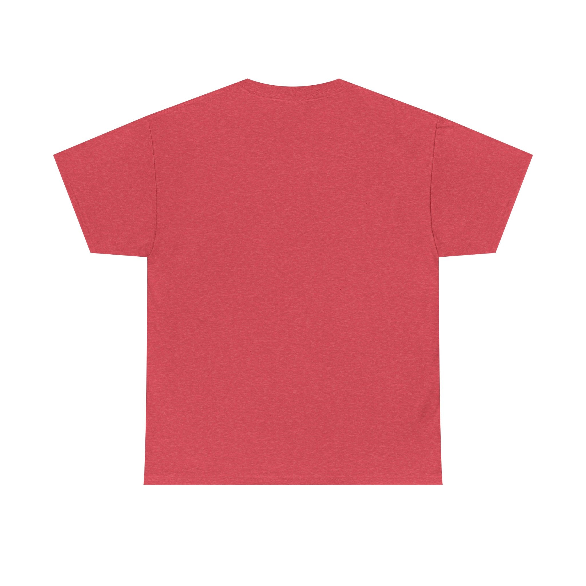 Too Fresh to Handle Avocado T-Shirt