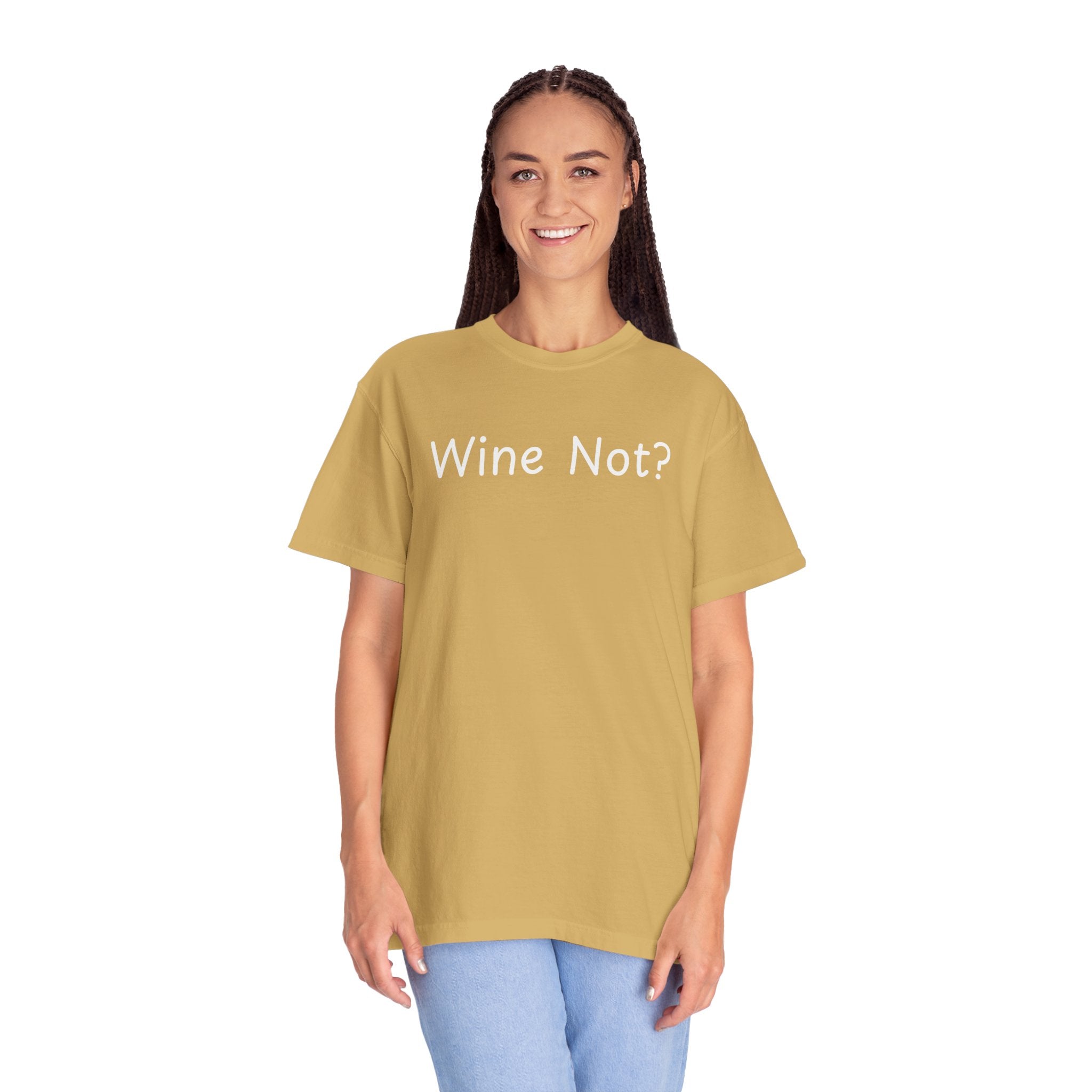 Comfort colors 1717 Template 1768690714646-Wine-Not-in-white-letters