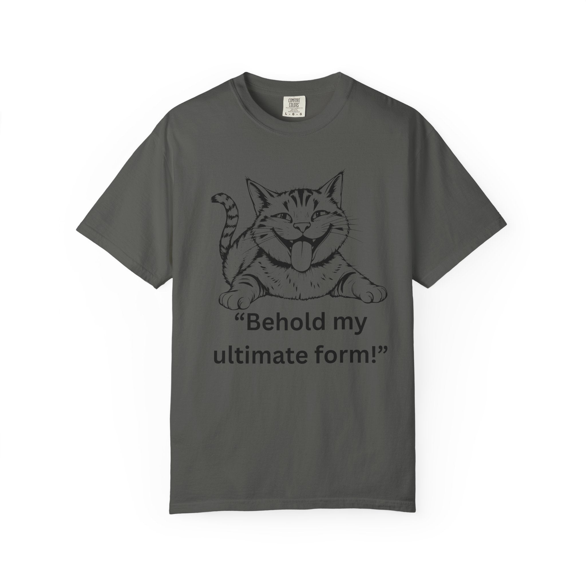 Comfort colors 1717 Template 1768150536751-Behold...-my-final-form-2-use-this-one