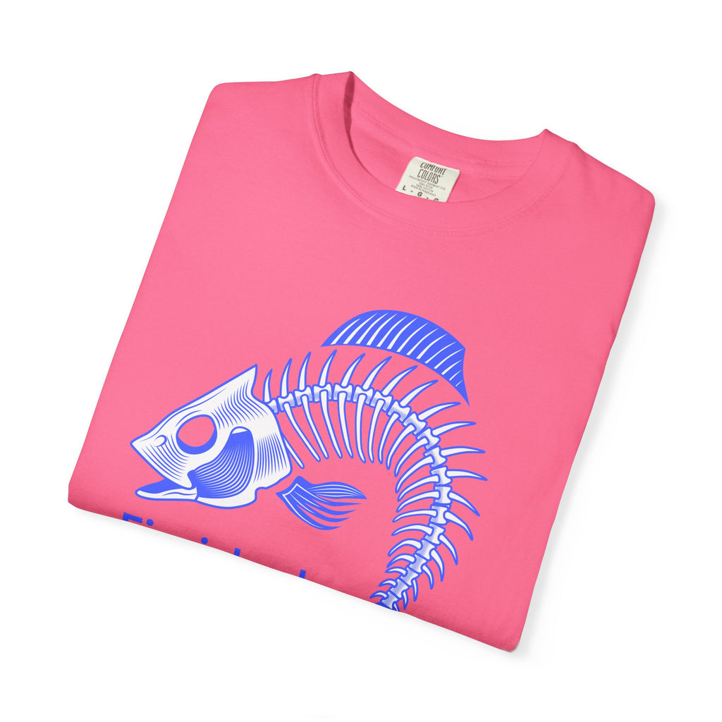Comfort colors 1717 Template 1768370681901-Fin-ished