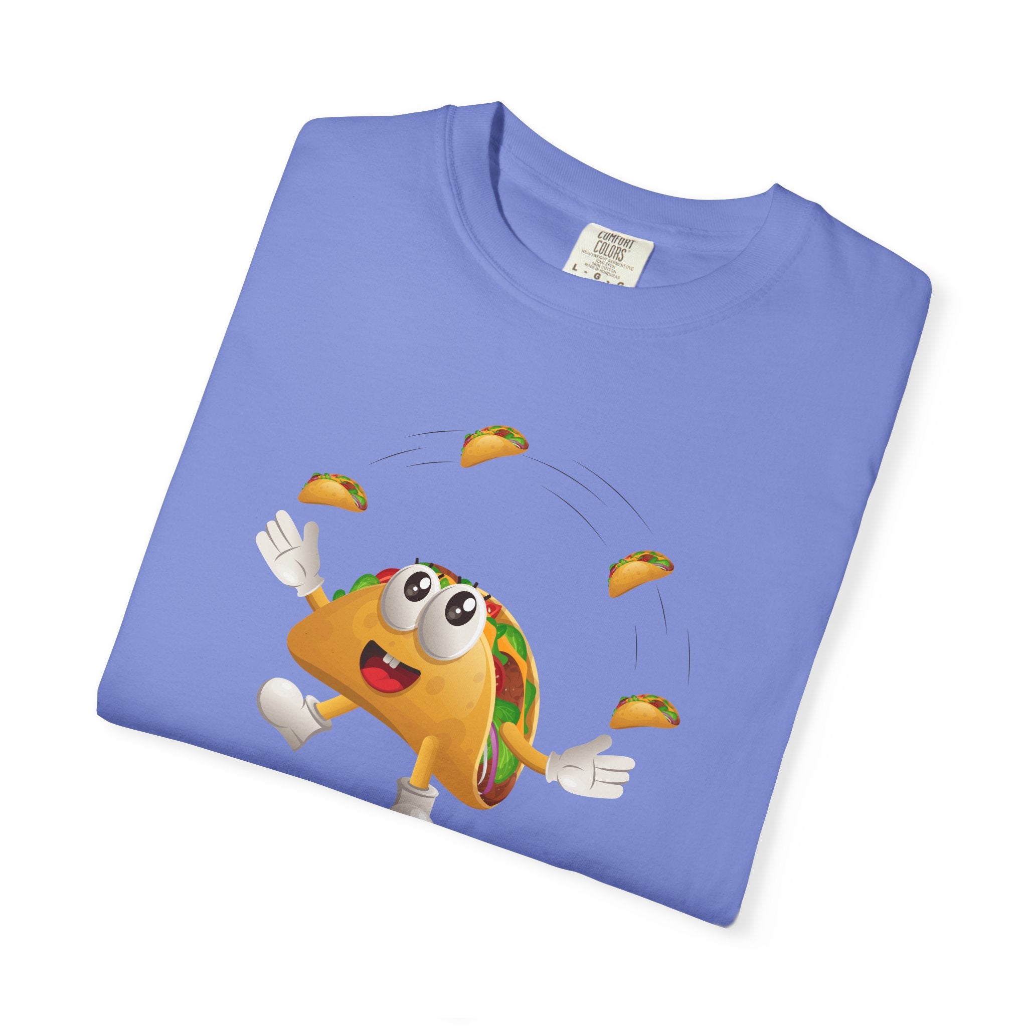 Comfort colors 1717 Template 1768690674135-TACO-TIME