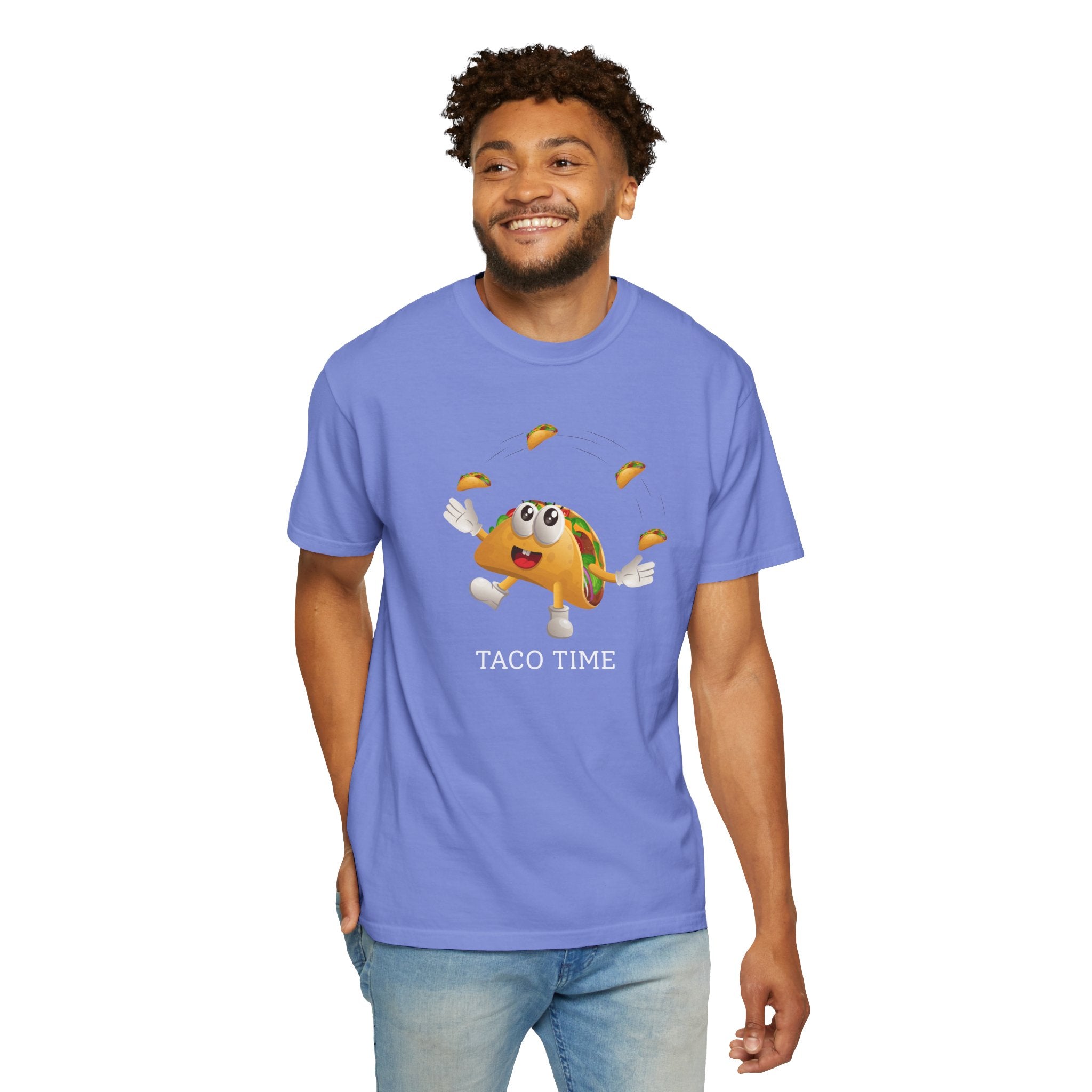 Comfort colors 1717 Template 1768690674135-TACO-TIME
