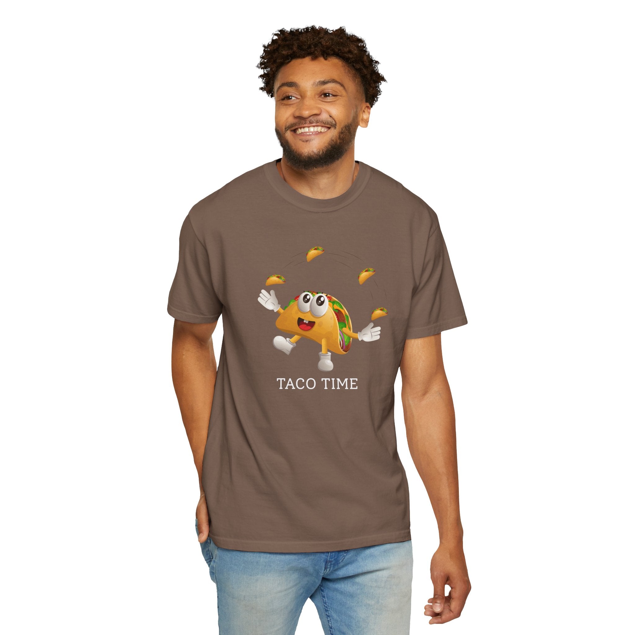 Comfort colors 1717 Template 1768690674135-TACO-TIME