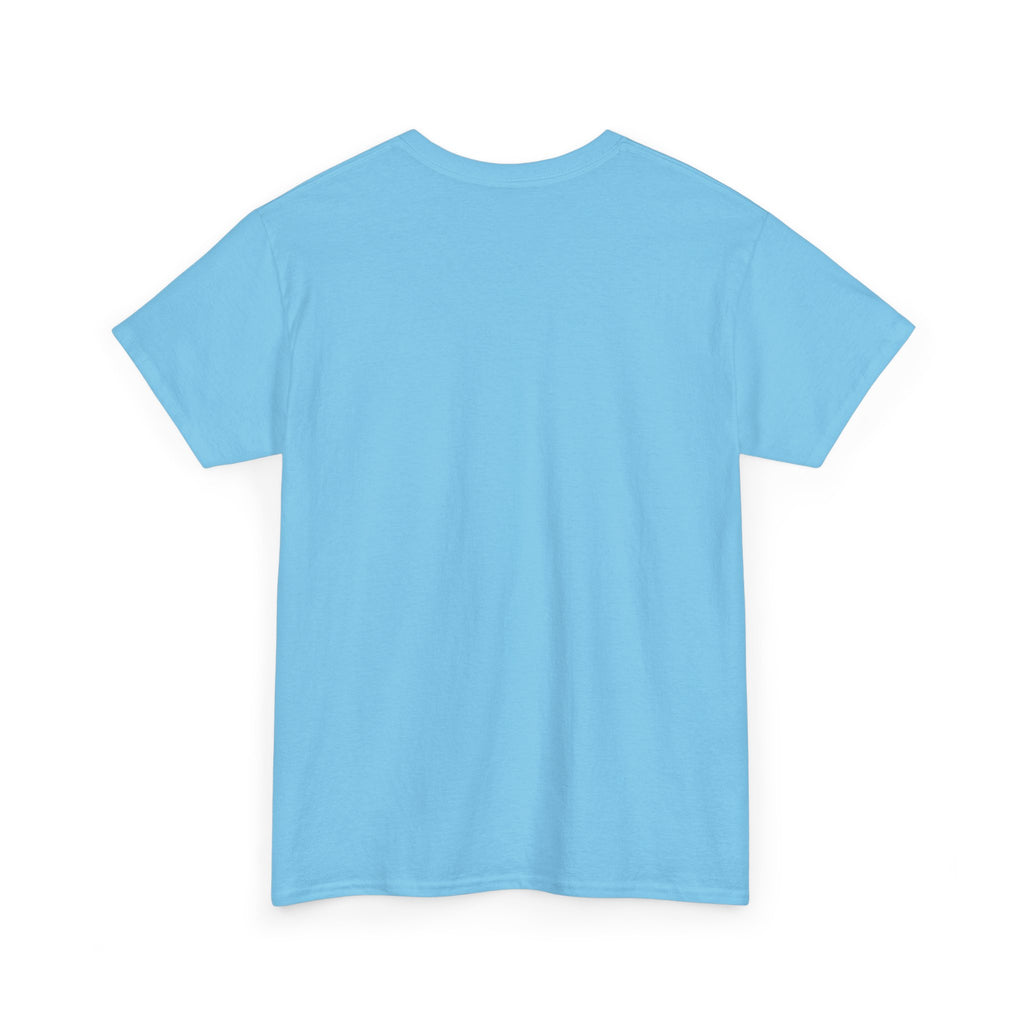Chill Mode Activated T-Shirt