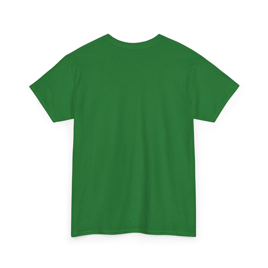 Blend It Like You Mean It Tee