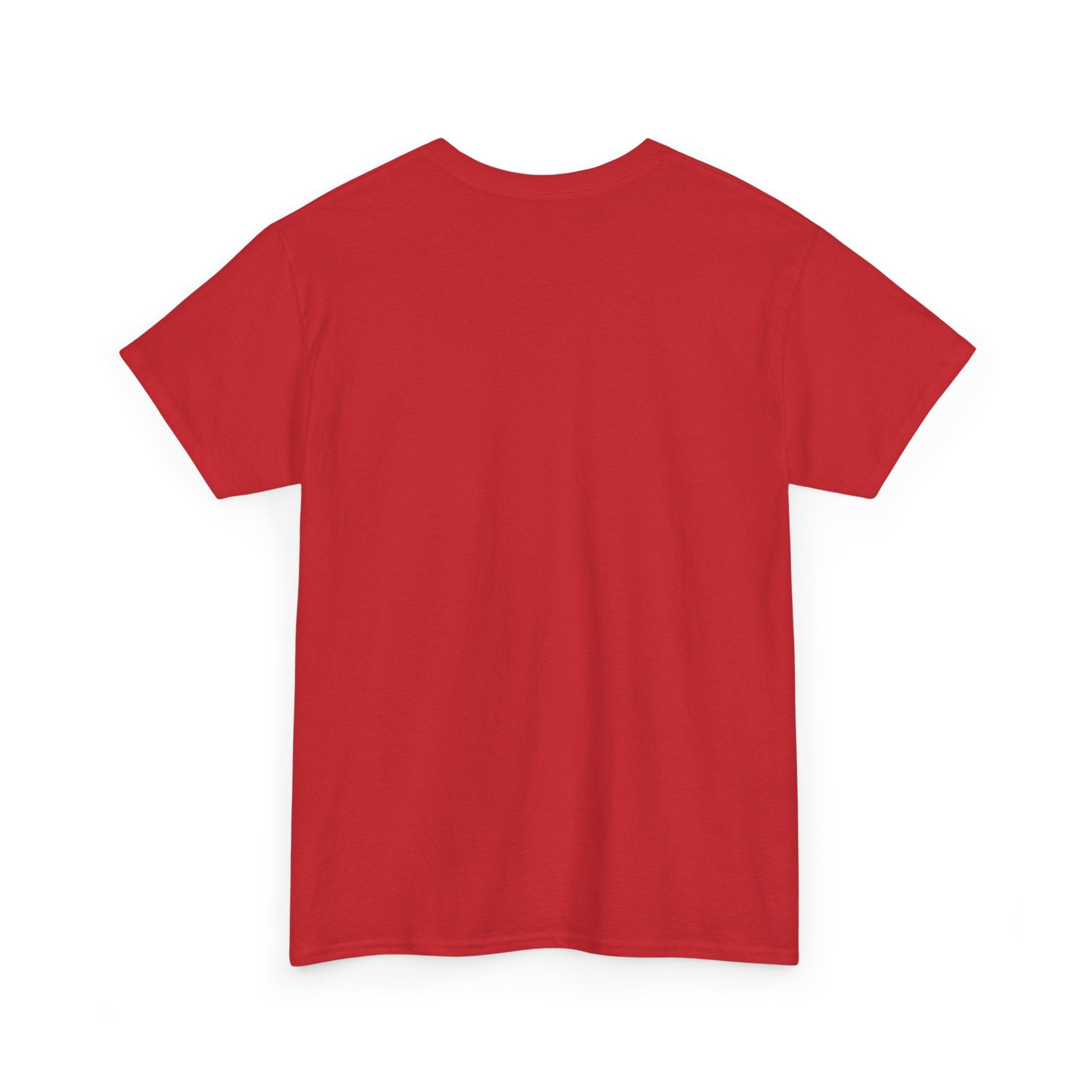 Espresso Shots T‑Shirt — Minimal Coffee Lover Tee