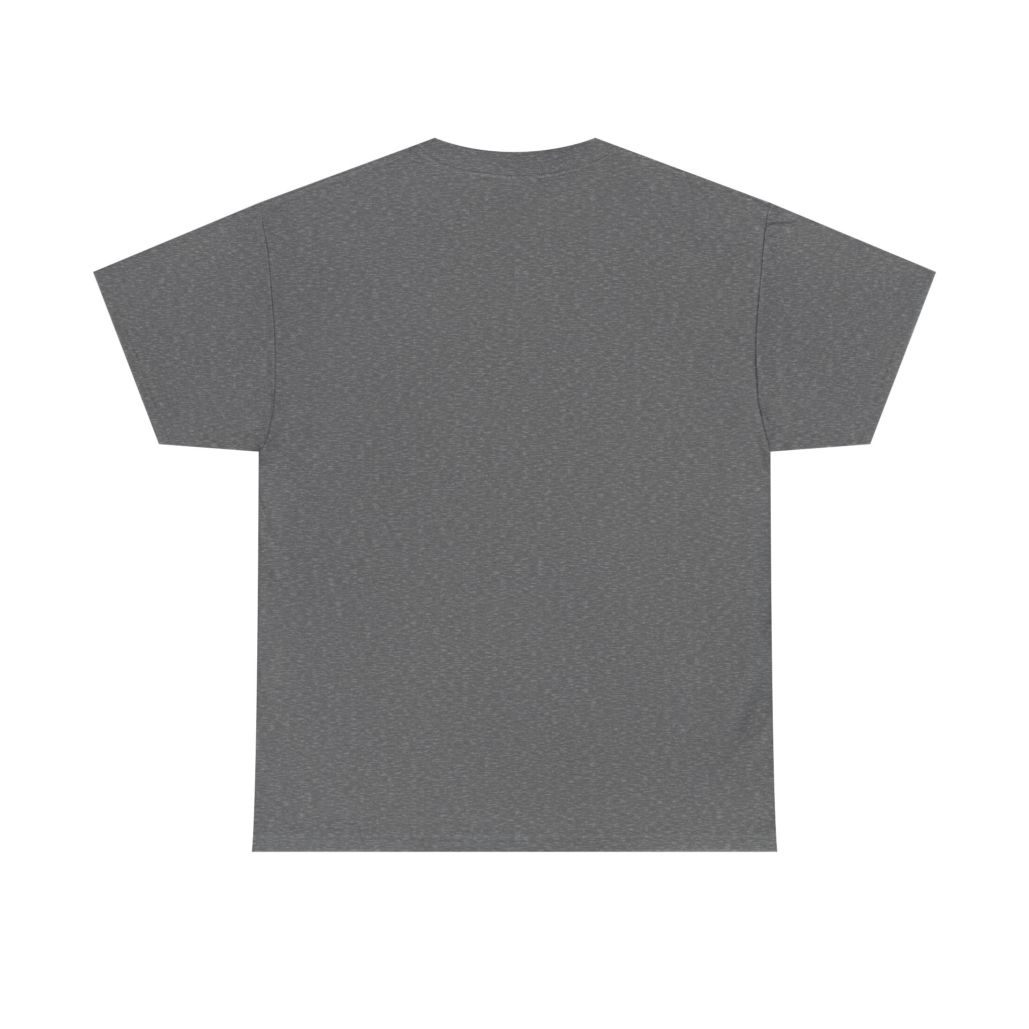 Too Fresh to Handle Avocado T-Shirt