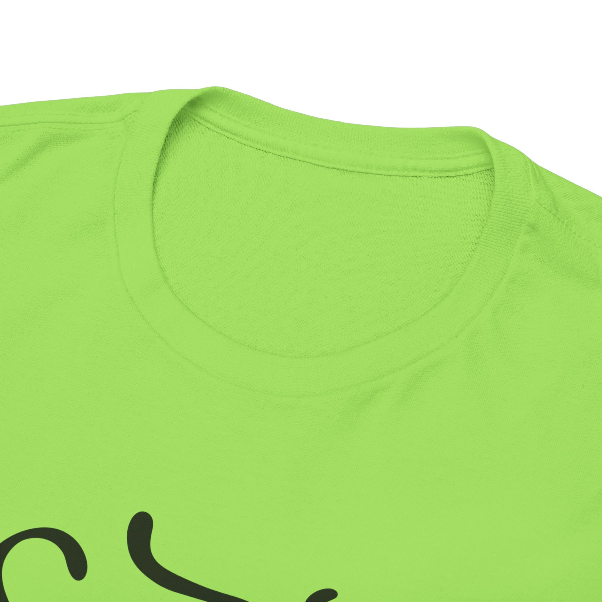 Cat Trio T‑Shirt – “Girl, You OK? I’m Hanging On By A Whisper” Cute Cat Graphic Tee