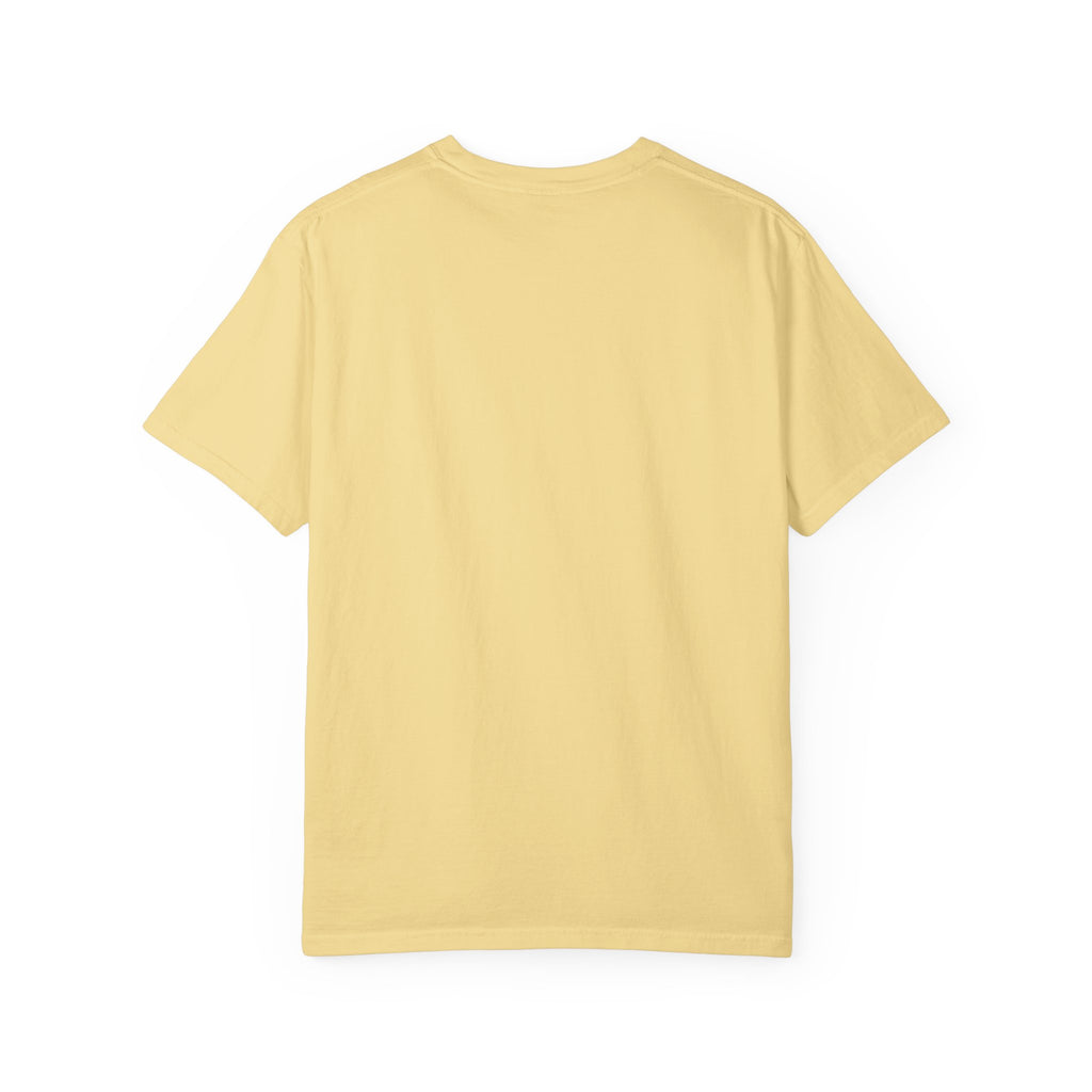 Lettuce Turnip the Beets T-Shirt