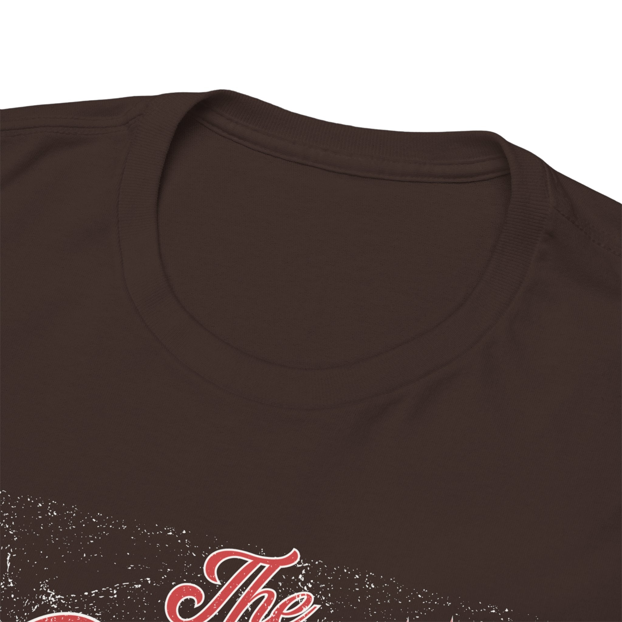 Cherry Vintage Graphic Tee — "I’m Cherry" Retro Fruit T-Shirt