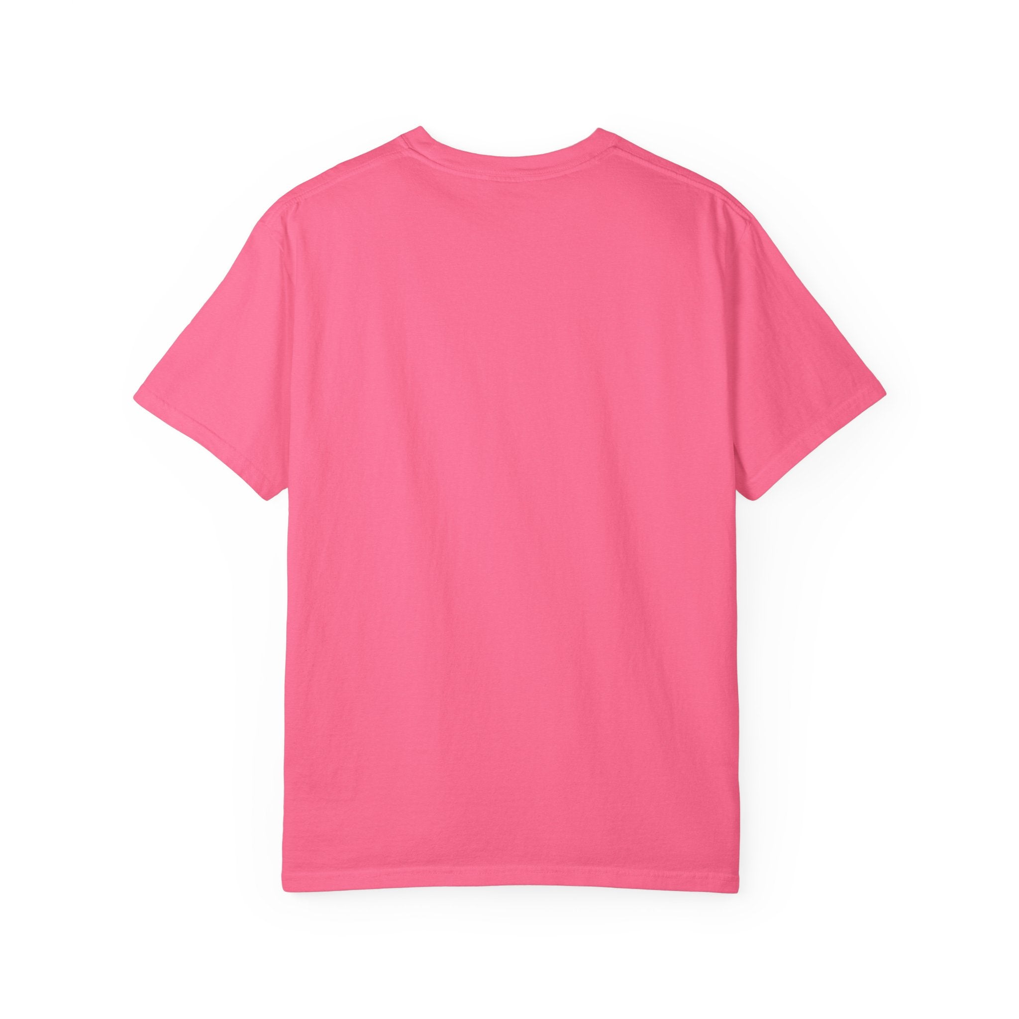 Comfort colors 1717 Template 1769057726424-I-Drink-Coffee-For-Your-Protection